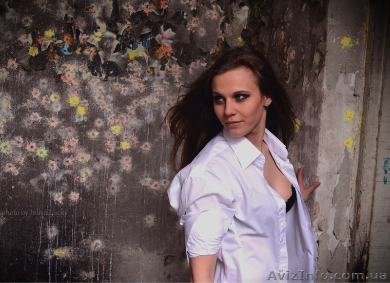 Фотограф на праздник - <ro>Изображение</ro><ru>Изображение</ru> #5, <ru>Объявление</ru> #893758