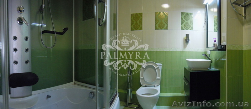 Сдам посуточно  двухкомнатную  квартиру  - <ro>Изображение</ro><ru>Изображение</ru> #4, <ru>Объявление</ru> #896080