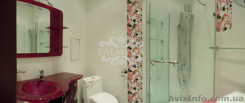 Студийная квартира в Аркадии посуточно - <ro>Изображение</ro><ru>Изображение</ru> #5, <ru>Объявление</ru> #902102