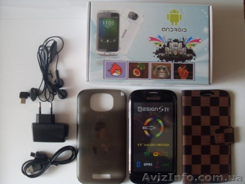 Samsung Galaxy S4 2sim Wi-Fi 5 дюймов. Гарантия - <ro>Изображение</ro><ru>Изображение</ru> #3, <ru>Объявление</ru> #900141