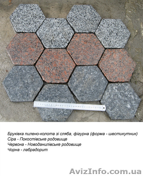 Изготовляем и продаем памятники из гранита и другие изделия из гранита - <ro>Изображение</ro><ru>Изображение</ru> #4, <ru>Объявление</ru> #902477