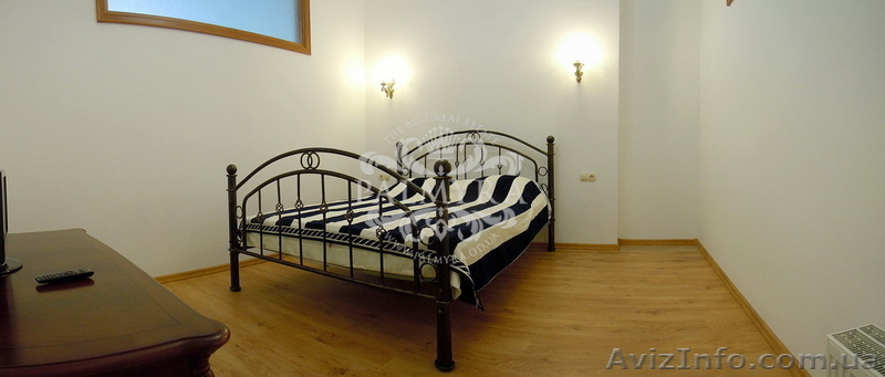 Сдам посуточно  4-х комнатную  квартиру  в Аркадии - <ro>Изображение</ro><ru>Изображение</ru> #3, <ru>Объявление</ru> #897993