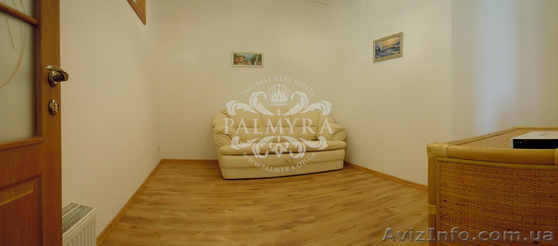 Сдам посуточно  4-х комнатную  квартиру  в Аркадии - <ro>Изображение</ro><ru>Изображение</ru> #5, <ru>Объявление</ru> #897993