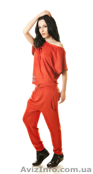 Предметная съемка для каталогов, интернет-магазинов  - <ro>Изображение</ro><ru>Изображение</ru> #3, <ru>Объявление</ru> #906353