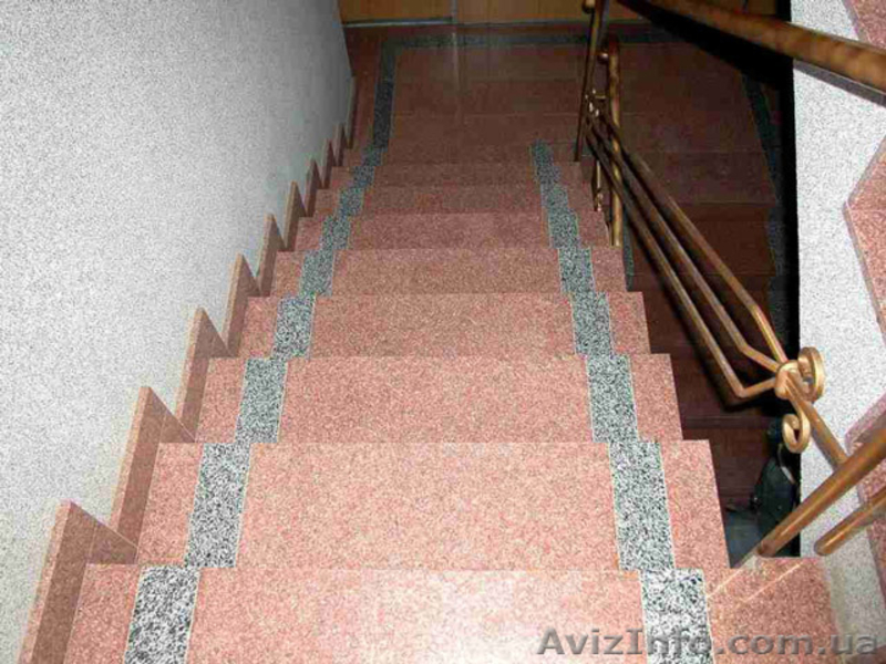 Изготовляем и продаем памятники из гранита и другие изделия из гранита - <ro>Изображение</ro><ru>Изображение</ru> #8, <ru>Объявление</ru> #902477