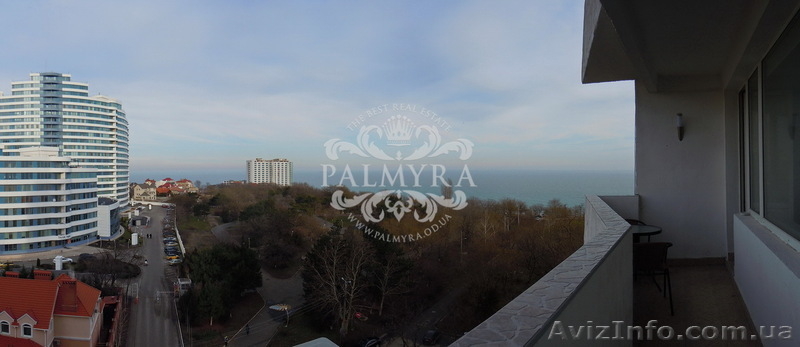 Сдам посуточно  двухкомнатную  квартиру  - <ro>Изображение</ro><ru>Изображение</ru> #6, <ru>Объявление</ru> #896080