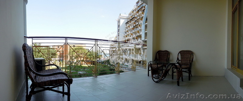 Сдам посуточно  4-х комнатную  квартиру  в Аркадии - <ro>Изображение</ro><ru>Изображение</ru> #6, <ru>Объявление</ru> #897993