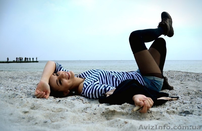 Фотограф на праздник - <ro>Изображение</ro><ru>Изображение</ru> #9, <ru>Объявление</ru> #893758