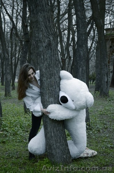 Фотограф на праздник - <ro>Изображение</ro><ru>Изображение</ru> #6, <ru>Объявление</ru> #893758