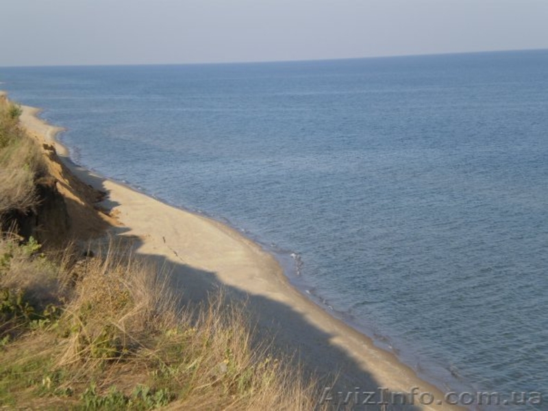 Участок возле МОРЯ - <ro>Изображение</ro><ru>Изображение</ru> #3, <ru>Объявление</ru> #894638
