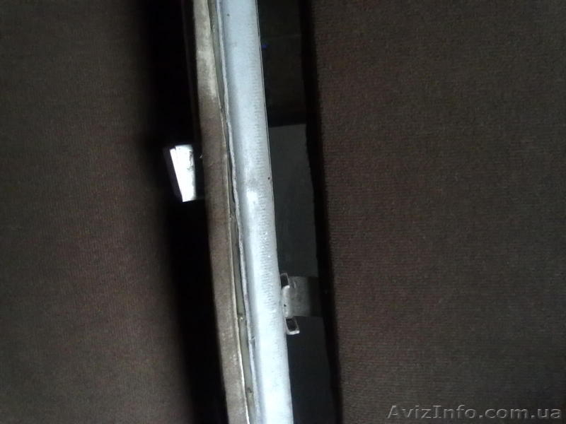 Отличный термо-вагончик. - <ro>Изображение</ro><ru>Изображение</ru> #3, <ru>Объявление</ru> #904426