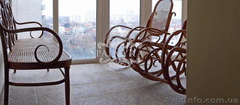 Сдам посуточно  двухкомнатную  квартиру  - <ro>Изображение</ro><ru>Изображение</ru> #3, <ru>Объявление</ru> #896080