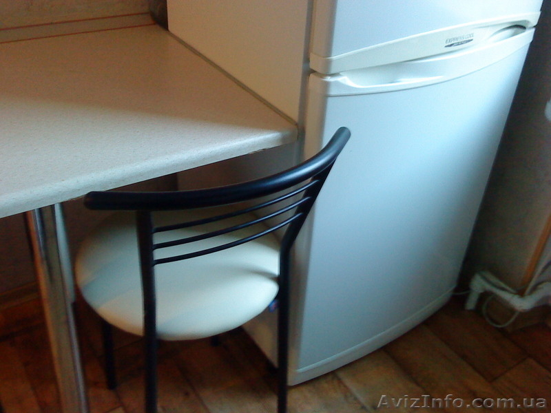 Квартира от собственника - <ro>Изображение</ro><ru>Изображение</ru> #3, <ru>Объявление</ru> #910250