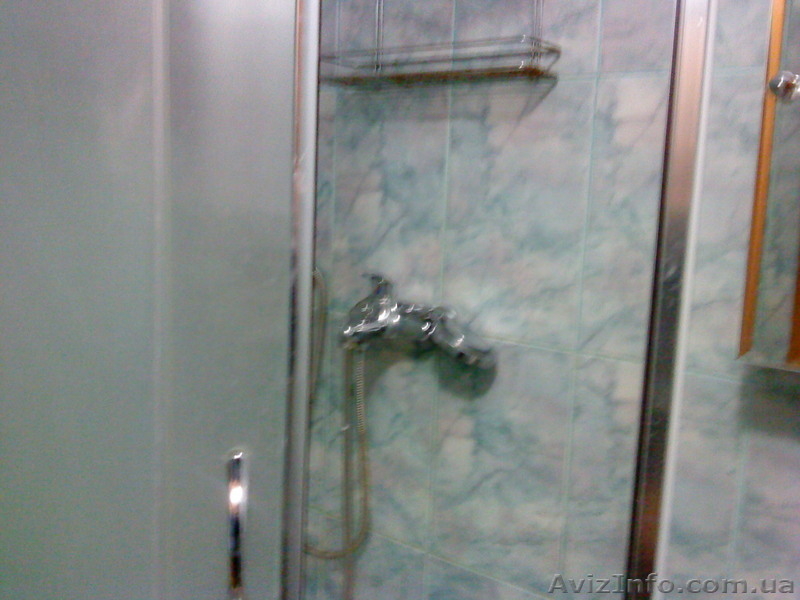 Квартира от собственника - <ro>Изображение</ro><ru>Изображение</ru> #4, <ru>Объявление</ru> #910250