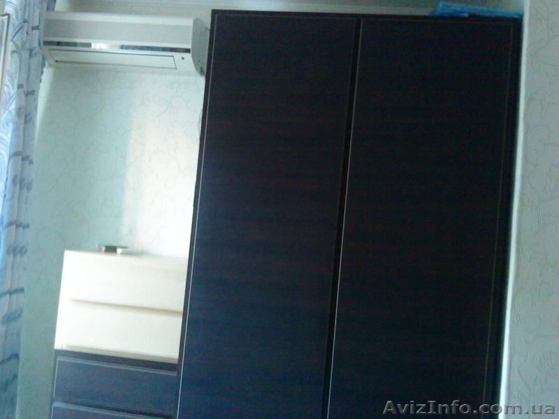 Квартира от собственника - <ro>Изображение</ro><ru>Изображение</ru> #5, <ru>Объявление</ru> #910250