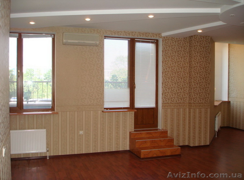 Продам в клубном доме 3-х ком. кв. на пр-те ШЕВЧЕНКО/Дворец спорта - <ro>Изображение</ro><ru>Изображение</ru> #2, <ru>Объявление</ru> #918543