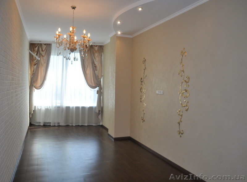 Продам видовую 1 ком. кв. в жк 'ЮЖНАЯ ПАЛЬМИРА'/Генуэзская - <ro>Изображение</ro><ru>Изображение</ru> #3, <ru>Объявление</ru> #917151