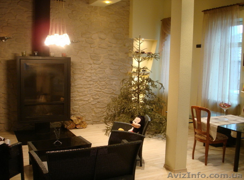 Продам 5-и  ком. кв.  VIP уровня  на ул. ОТРАДНОЙ - <ro>Изображение</ro><ru>Изображение</ru> #3, <ru>Объявление</ru> #918539