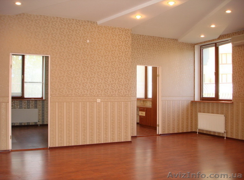 Продам в клубном доме 3-х ком. кв. на пр-те ШЕВЧЕНКО/Дворец спорта - <ro>Изображение</ro><ru>Изображение</ru> #3, <ru>Объявление</ru> #918543