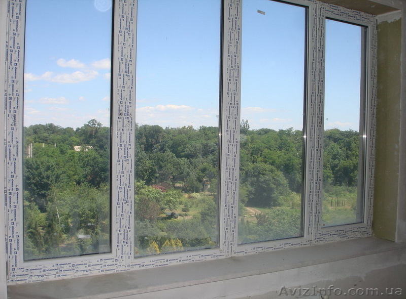 Продам 2-х ком. кв. на пр-те ШЕВЧЕНКО/Дворец спорта - <ro>Изображение</ro><ru>Изображение</ru> #3, <ru>Объявление</ru> #918545