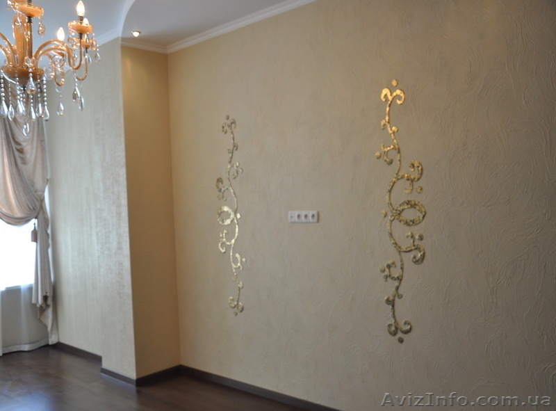 Продам видовую 1 ком. кв. в жк 'ЮЖНАЯ ПАЛЬМИРА'/Генуэзская - <ro>Изображение</ro><ru>Изображение</ru> #4, <ru>Объявление</ru> #917151