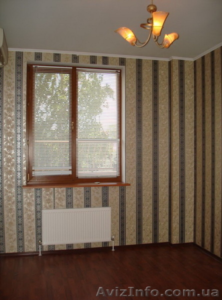 Продам в клубном доме 3-х ком. кв. на пр-те ШЕВЧЕНКО/Дворец спорта - <ro>Изображение</ro><ru>Изображение</ru> #4, <ru>Объявление</ru> #918543