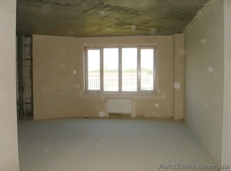 Продам 2-х ком. кв. на пр-те ШЕВЧЕНКО/Дворец спорта - <ro>Изображение</ro><ru>Изображение</ru> #4, <ru>Объявление</ru> #918545