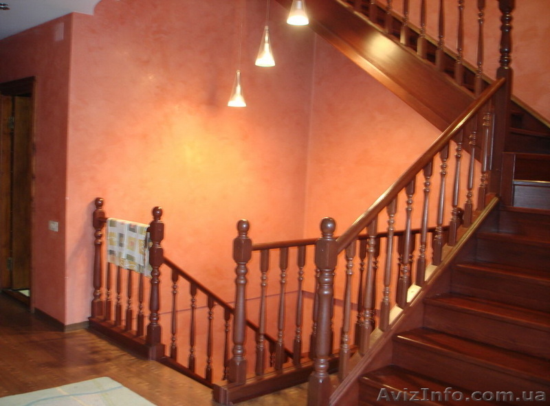 Продам 5-и  ком. кв.  VIP уровня  на ул. ОТРАДНОЙ - <ro>Изображение</ro><ru>Изображение</ru> #5, <ru>Объявление</ru> #918539