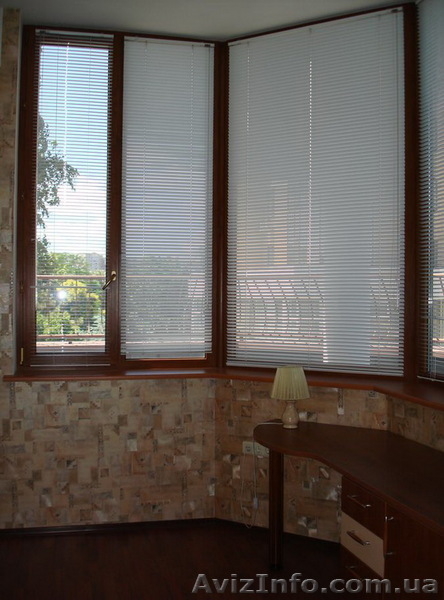 Продам в клубном доме 3-х ком. кв. на пр-те ШЕВЧЕНКО/Дворец спорта - <ro>Изображение</ro><ru>Изображение</ru> #5, <ru>Объявление</ru> #918543