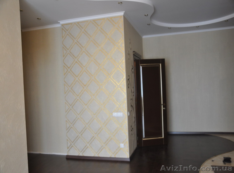 Продам видовую 1 ком. кв. в жк 'ЮЖНАЯ ПАЛЬМИРА'/Генуэзская - <ro>Изображение</ro><ru>Изображение</ru> #6, <ru>Объявление</ru> #917151