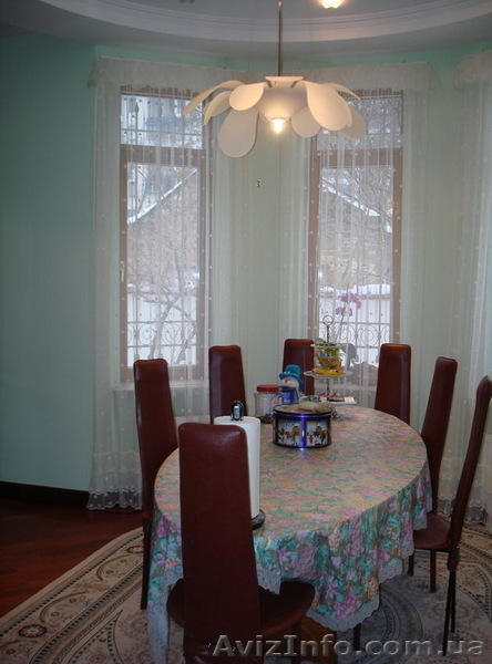 Продам 5-и  ком. кв.  VIP уровня  на ул. ОТРАДНОЙ - <ro>Изображение</ro><ru>Изображение</ru> #6, <ru>Объявление</ru> #918539