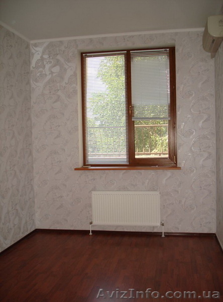 Продам в клубном доме 3-х ком. кв. на пр-те ШЕВЧЕНКО/Дворец спорта - <ro>Изображение</ro><ru>Изображение</ru> #6, <ru>Объявление</ru> #918543