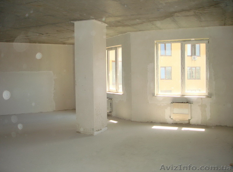 Продам 2-х ком. кв. на пр-те ШЕВЧЕНКО/Дворец спорта - <ro>Изображение</ro><ru>Изображение</ru> #6, <ru>Объявление</ru> #918545