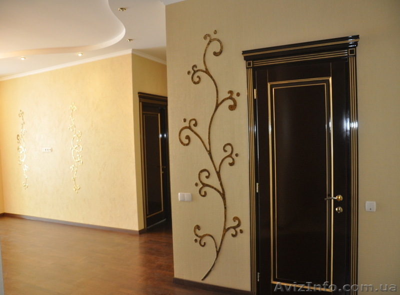 Продам видовую 1 ком. кв. в жк 'ЮЖНАЯ ПАЛЬМИРА'/Генуэзская - <ro>Изображение</ro><ru>Изображение</ru> #7, <ru>Объявление</ru> #917151