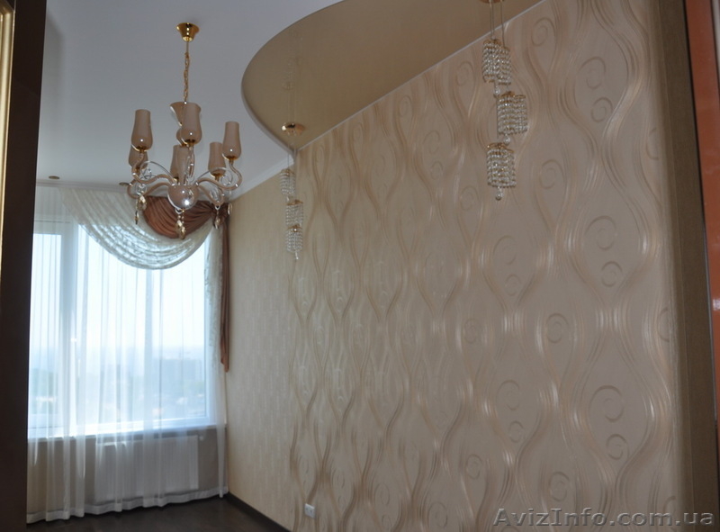 Продам видовую 1 ком. кв. в жк 'ЮЖНАЯ ПАЛЬМИРА'/Генуэзская - <ro>Изображение</ro><ru>Изображение</ru> #8, <ru>Объявление</ru> #917151