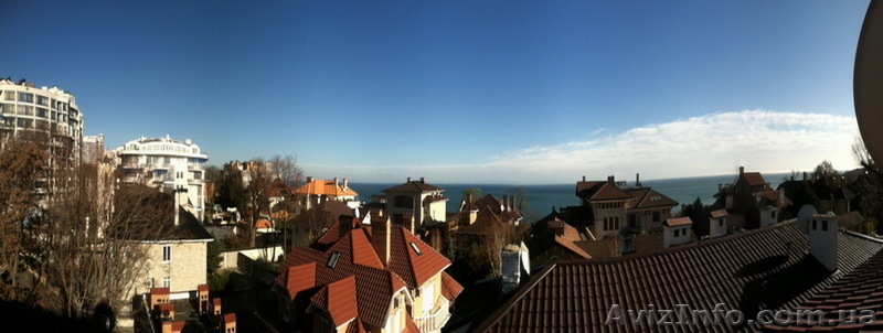 Продам 5-и  ком. кв.  VIP уровня  на ул. ОТРАДНОЙ - <ro>Изображение</ro><ru>Изображение</ru> #8, <ru>Объявление</ru> #918539