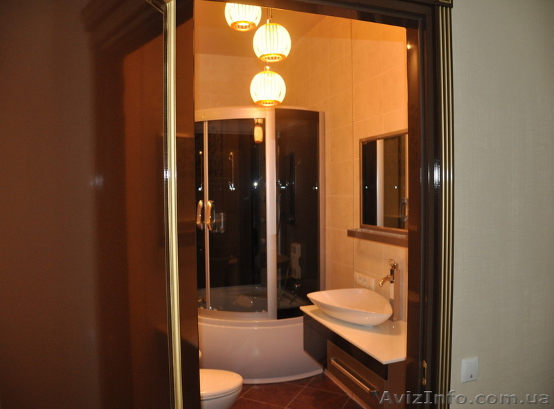 Продам видовую 1 ком. кв. в жк 'ЮЖНАЯ ПАЛЬМИРА'/Генуэзская - <ro>Изображение</ro><ru>Изображение</ru> #9, <ru>Объявление</ru> #917151