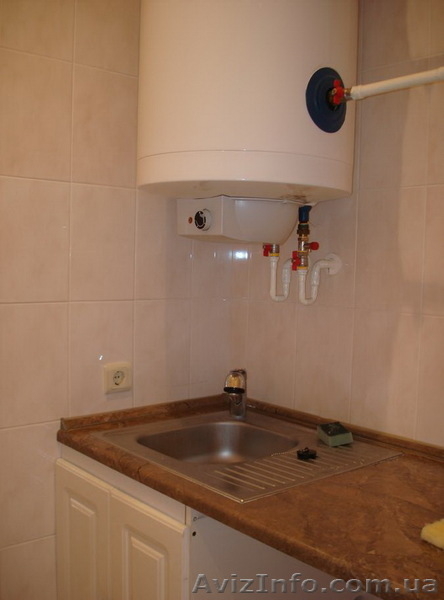 Продам в клубном доме 3-х ком. кв. на пр-те ШЕВЧЕНКО/Дворец спорта - <ro>Изображение</ro><ru>Изображение</ru> #9, <ru>Объявление</ru> #918543