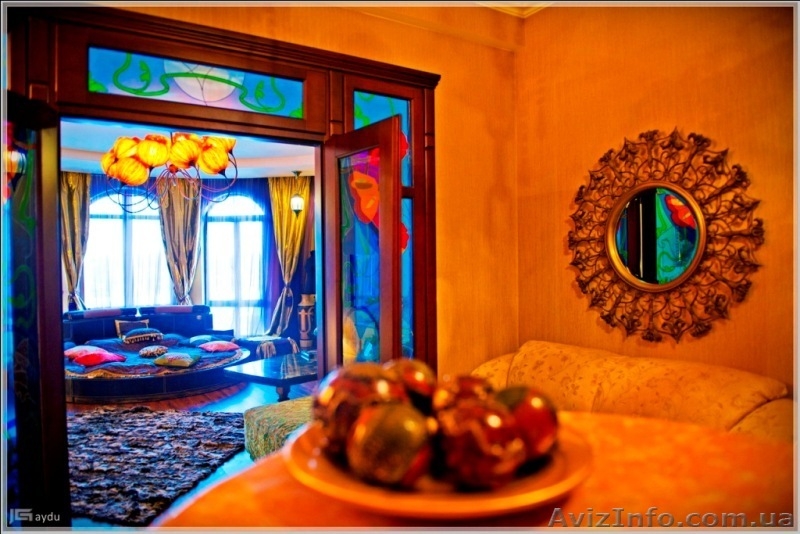 Продам 2-х комн. квартиру в ЖК "Гермес" на ул. Греческая - <ro>Изображение</ro><ru>Изображение</ru> #3, <ru>Объявление</ru> #917251