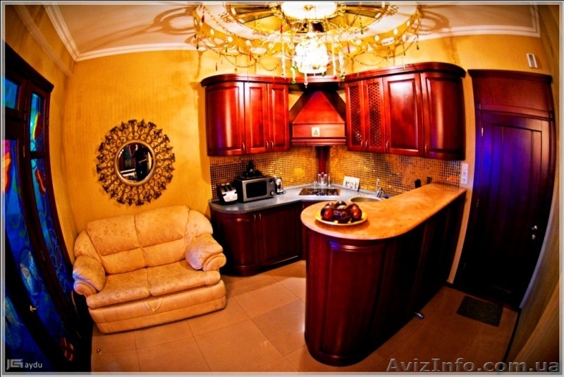 Продам 2-х комн. квартиру в ЖК "Гермес" на ул. Греческая - <ro>Изображение</ro><ru>Изображение</ru> #4, <ru>Объявление</ru> #917251