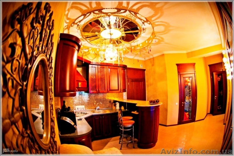 Продам 2-х комн. квартиру в ЖК "Гермес" на ул. Греческая - <ro>Изображение</ro><ru>Изображение</ru> #5, <ru>Объявление</ru> #917251