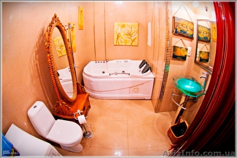 Продам 2-х комн. квартиру в ЖК "Гермес" на ул. Греческая - <ro>Изображение</ro><ru>Изображение</ru> #6, <ru>Объявление</ru> #917251