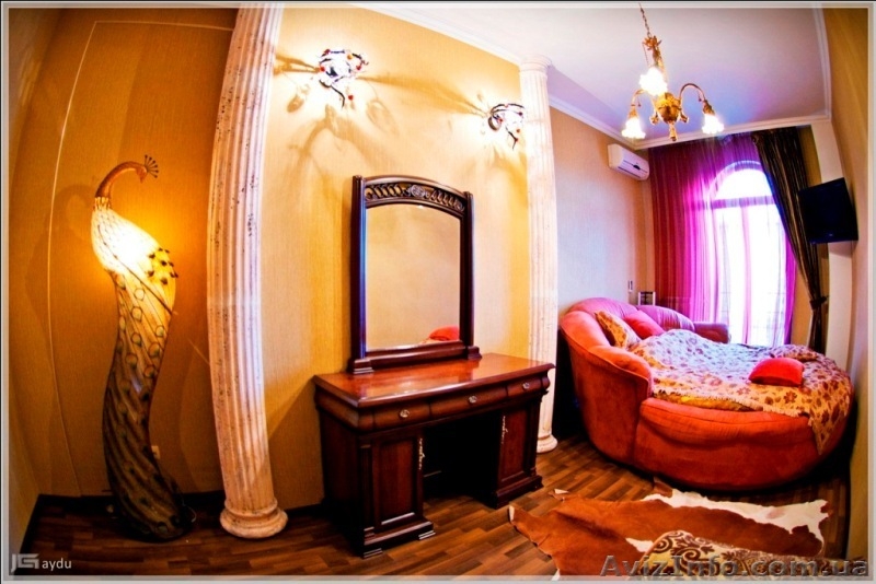 Продам 2-х комн. квартиру в ЖК "Гермес" на ул. Греческая - <ro>Изображение</ro><ru>Изображение</ru> #7, <ru>Объявление</ru> #917251