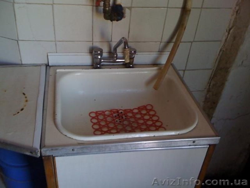 Продам 1 комнат. коммунальную квартиру - <ro>Изображение</ro><ru>Изображение</ru> #9, <ru>Объявление</ru> #909293