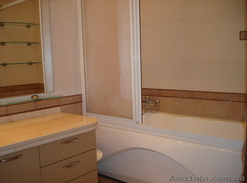 Продам в клубном доме 3-х ком. кв. на пр-те ШЕВЧЕНКО/Дворец спорта - <ro>Изображение</ro><ru>Изображение</ru> #10, <ru>Объявление</ru> #918543