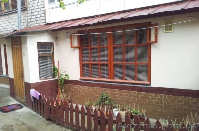 Квартира  по хорошей цене - <ro>Изображение</ro><ru>Изображение</ru> #9, <ru>Объявление</ru> #919369