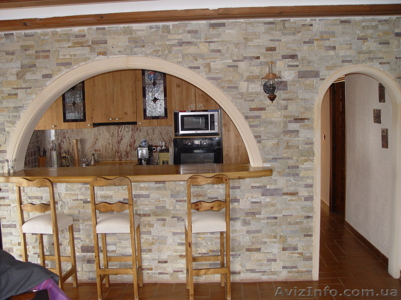 Дом в облаках.Испания. - <ro>Изображение</ro><ru>Изображение</ru> #6, <ru>Объявление</ru> #915425