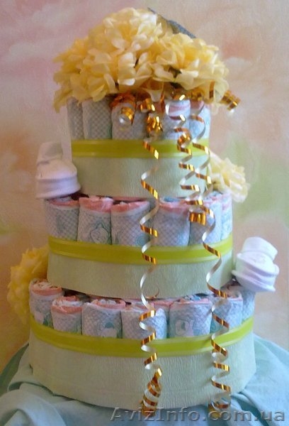 любой каприз за виш деньги))) - <ro>Изображение</ro><ru>Изображение</ru> #5, <ru>Объявление</ru> #916050