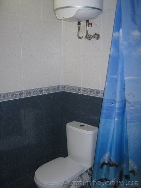 СРОЧНАЯ ПРОДАЖА ОДНОКОМНАТНОЙ КВАРТИРЫ - <ro>Изображение</ro><ru>Изображение</ru> #10, <ru>Объявление</ru> #916007