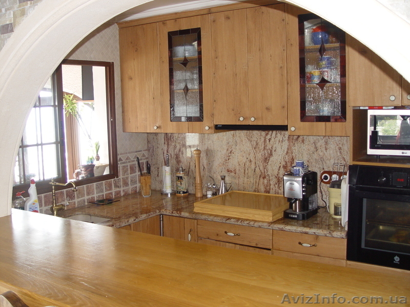 Дом в облаках.Испания. - <ro>Изображение</ro><ru>Изображение</ru> #7, <ru>Объявление</ru> #915425